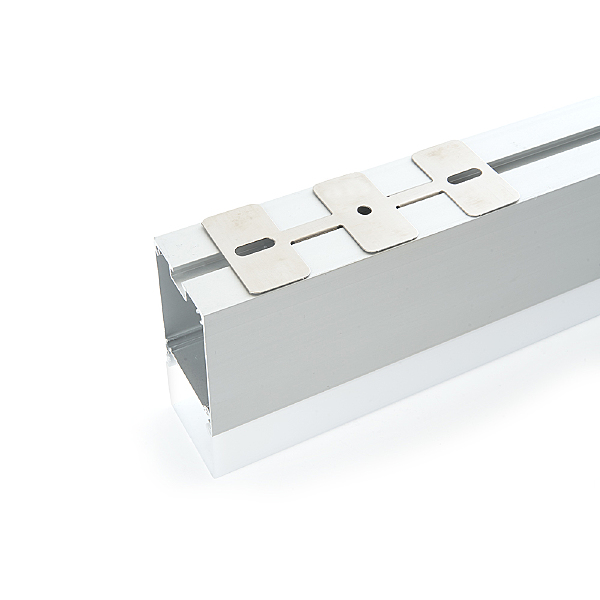 Профиль CAB266 10377