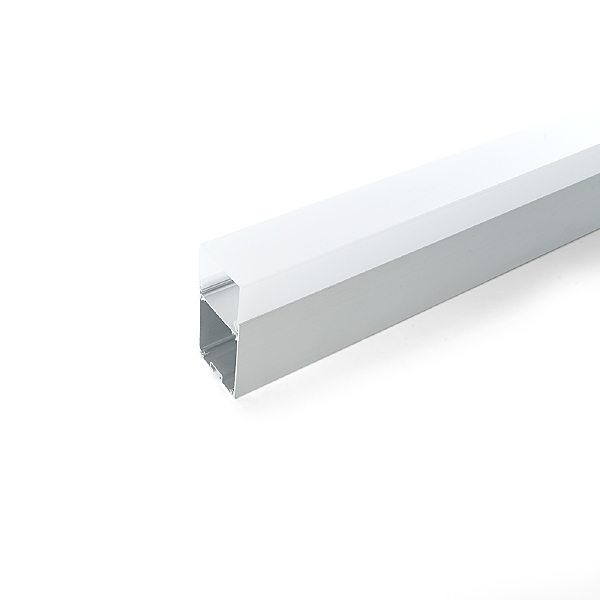 Профиль CAB266 10377