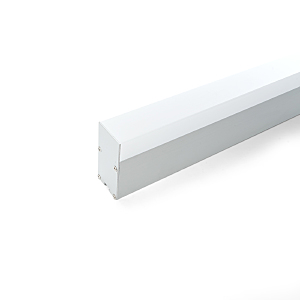 Профиль CAB266 10377