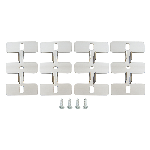 Профиль CAB267 10378