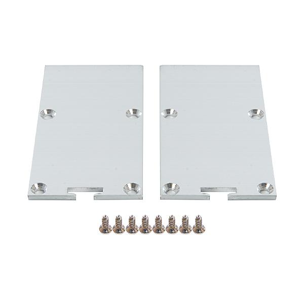 Профиль CAB267 10378