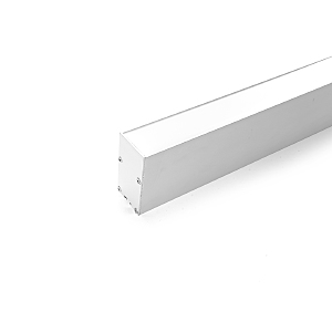 Профиль CAB267 10378