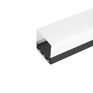 Профиль CAB268 48149