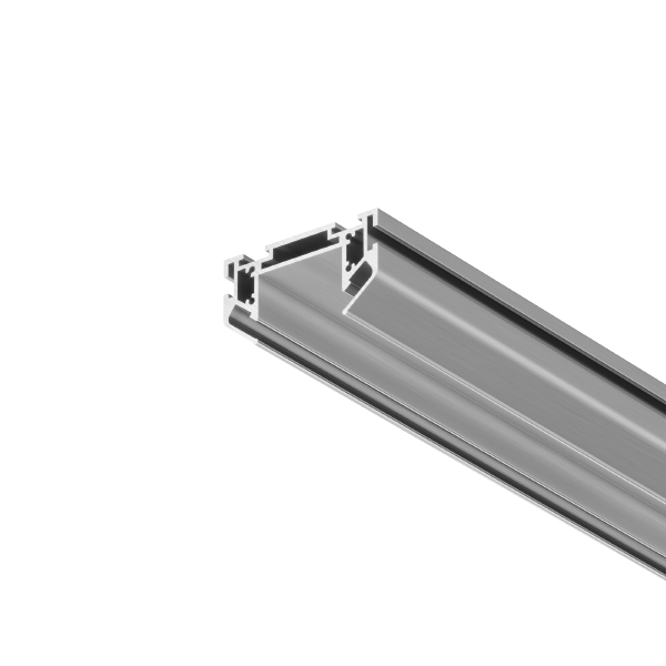 Профиль для шинопровода Unity TRA001MP-112S