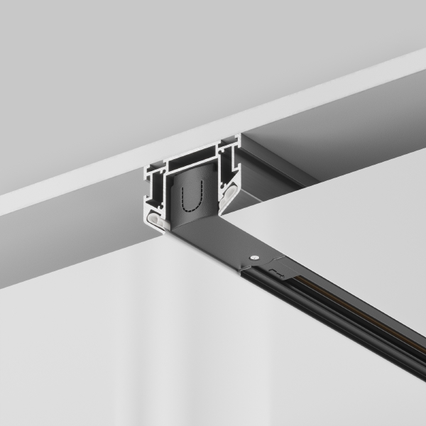 Профиль Trinity TRA005MP-312S