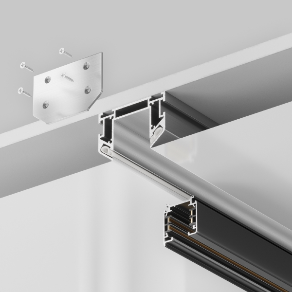 Профиль Trinity TRA005MP-312S