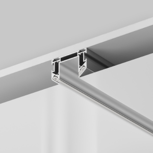 Профиль Trinity TRA005MP-312S