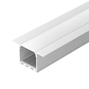 Профиль PLS-LOCK 033134