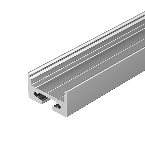 Профиль SL-LINE 025870