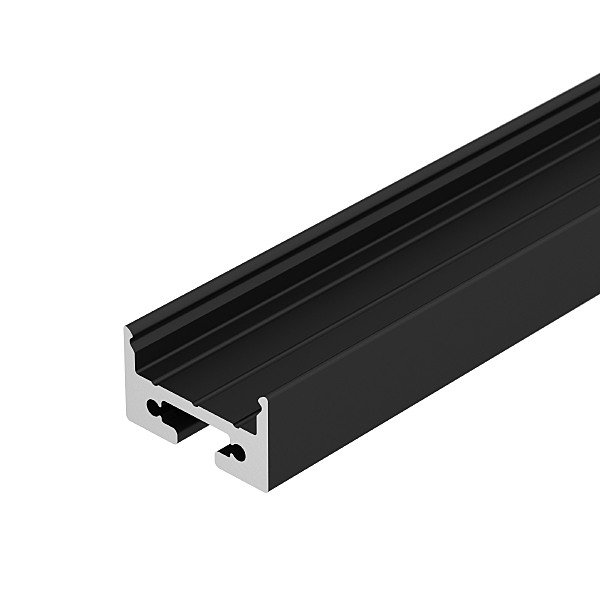 Профиль SL-LINE 027993
