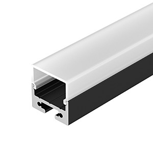 Профиль SL-LINE 027993