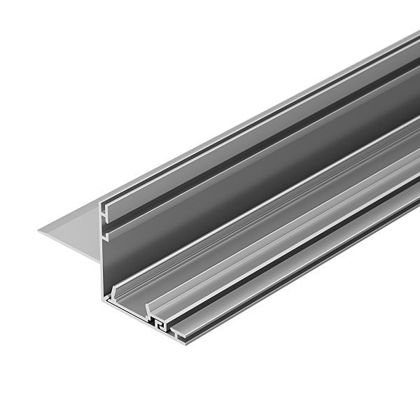 Профиль PAK 021721