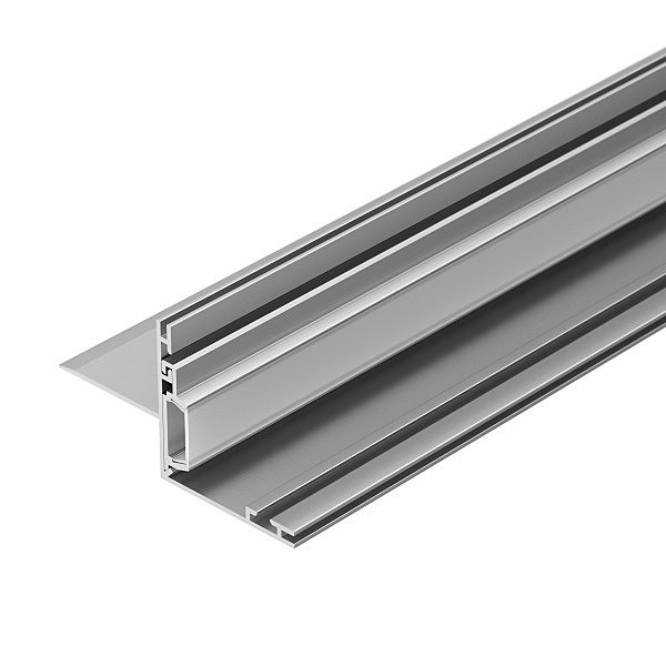 Профиль PAK 021721