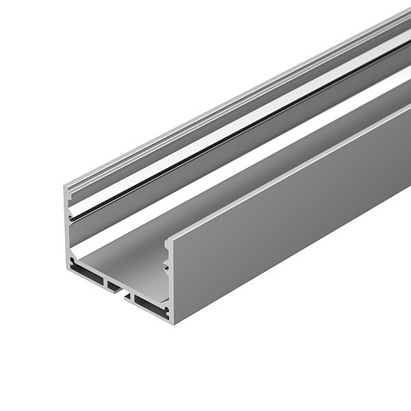 Профиль SL-LINE 019308