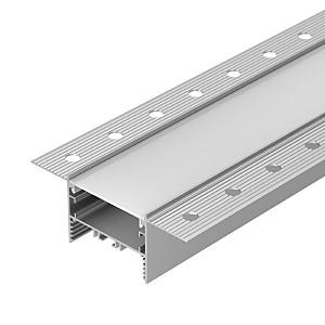 Профиль FANTOM 027160