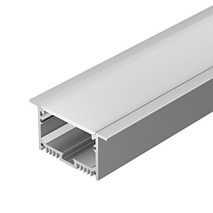Профиль SL-LINIA 019292