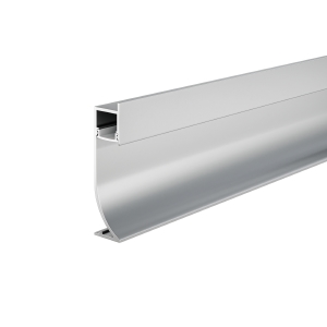 Профиль Алюминиевый профиль ALM-5314-S-2M