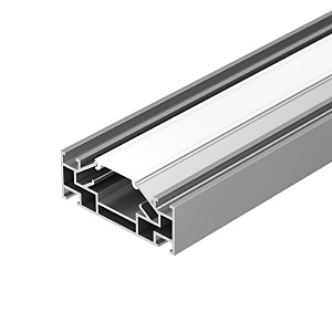 Профиль STRETCH 040060