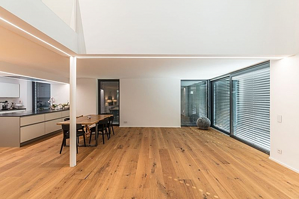 Профиль AU-01-12 970040