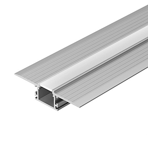 Профиль PDS 024017