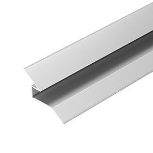 Профиль ARH-DECORE 023902