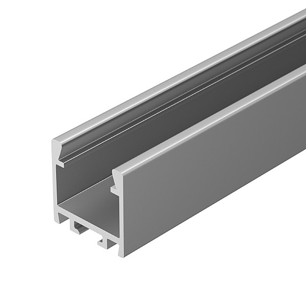 Профиль Arlight 021648