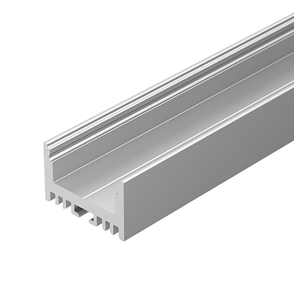 Профиль ARH-LINE 018674
