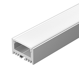 Профиль ARH-LINE 018674