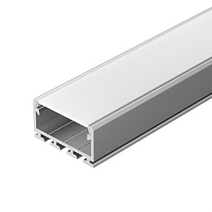 Профиль PLS-LOCK 027737