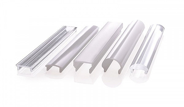 Профиль P-01-12 983022