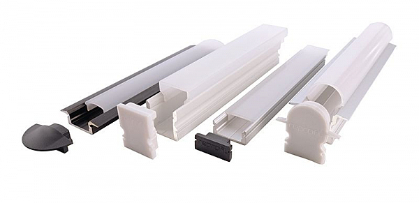 Профиль P-01-12 983022