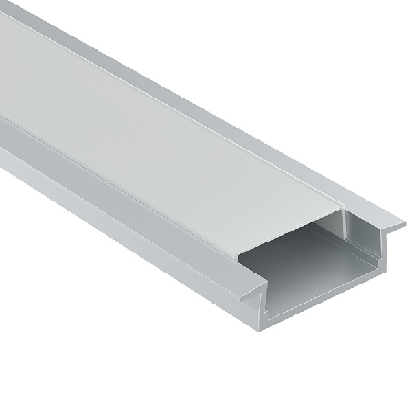 Профиль ALM004S-2M