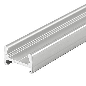 Профиль Arlight 026458