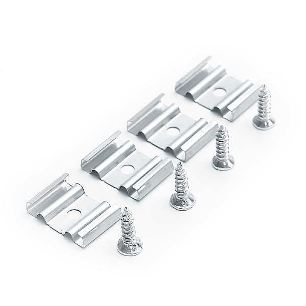 Профиль CAB262 10371