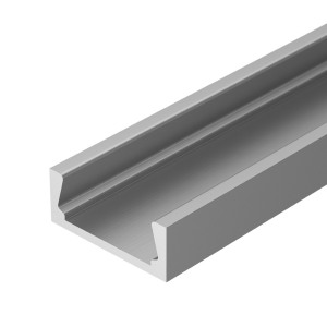 Профиль MIC 012088