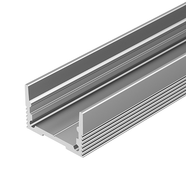 Профиль SL-SLIM 023721