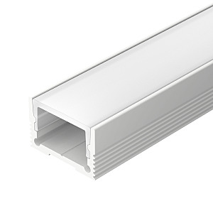 Профиль SL-SLIM 037113