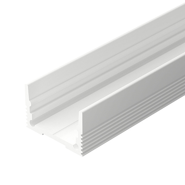 Профиль SL-SLIM 037113
