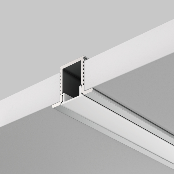 Профиль Алюминиевый профиль ALM-1209-S-2M