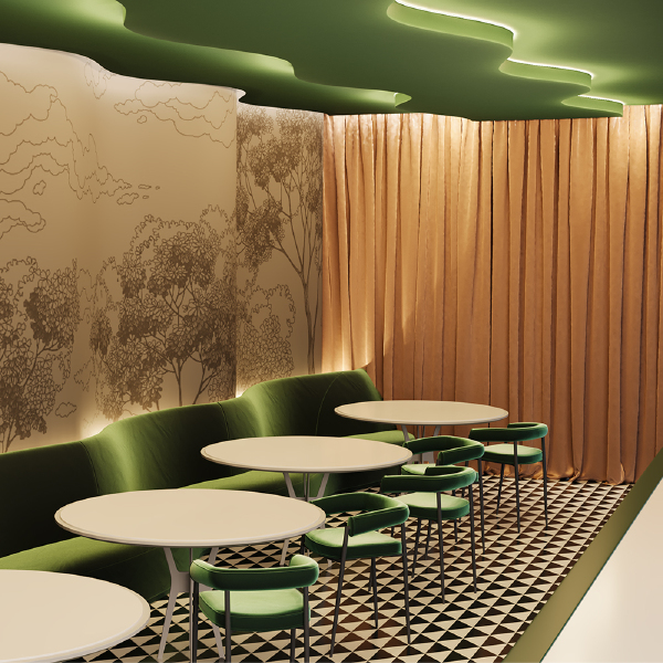 Профиль Алюминиевый профиль ALM-1806-S-2M