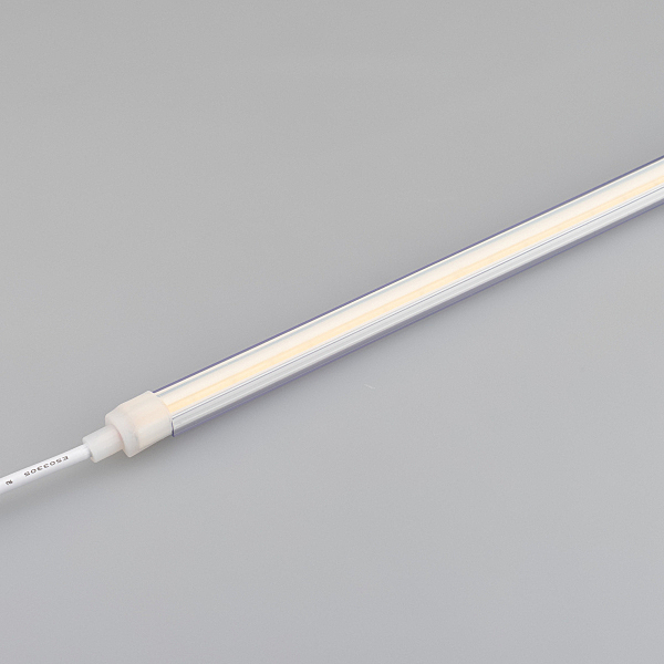 Профиль COB герметичная 032363