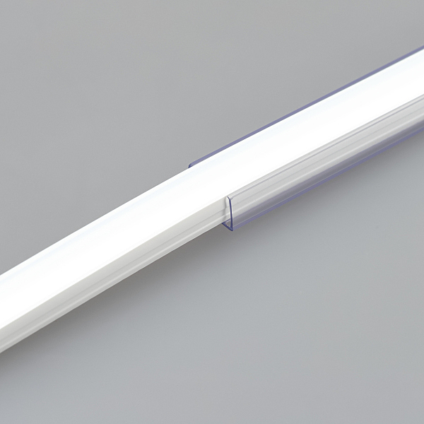 Профиль COB герметичная 032363