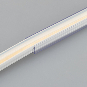 Профиль COB герметичная 032363