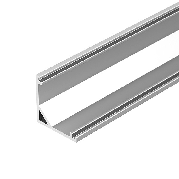 Профиль SL-KANT 023723