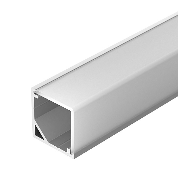 Профиль SL-KANT 023723