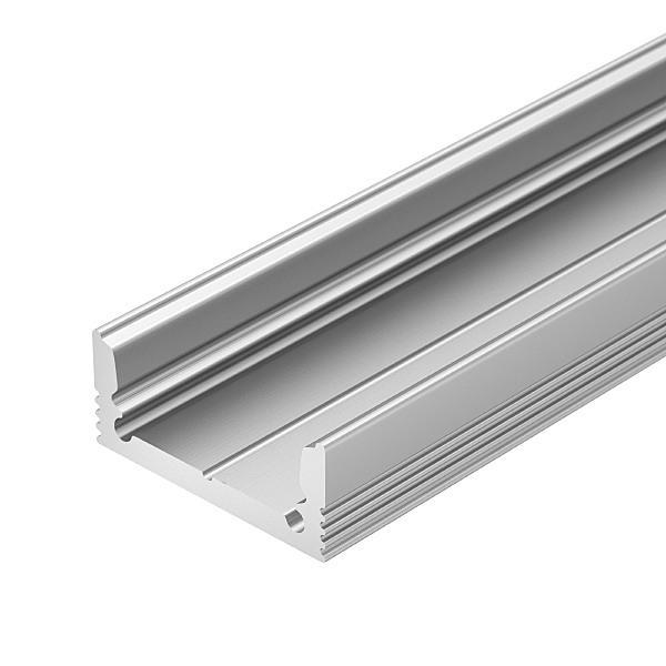 Профиль SL-SLIM 036033