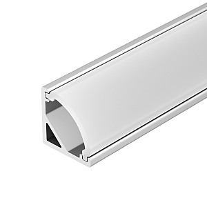 Профиль ARH-KANT 036321