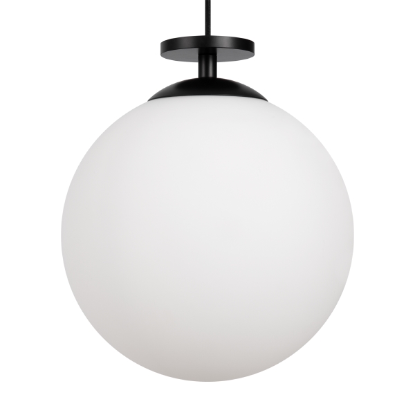 Светильник подвесной Impulse FR5221PL-01B