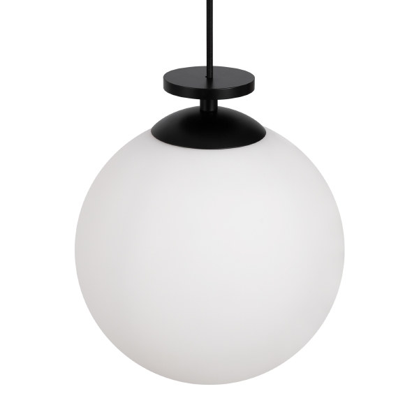Светильник подвесной Impulse FR5221PL-01B