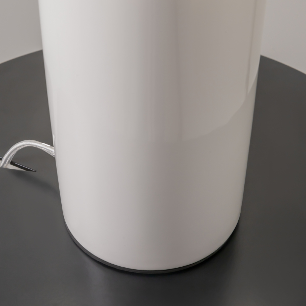 Настольная лампа Memory MOD177TL-01W